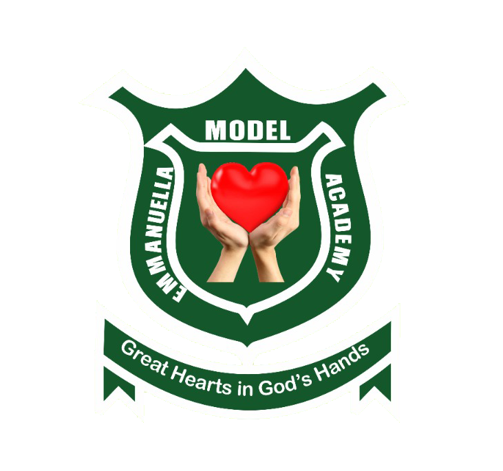 School Logo